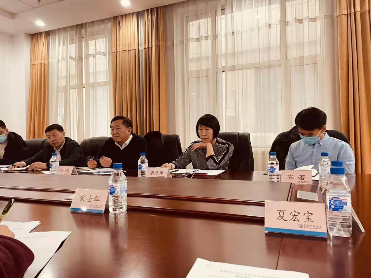 7.長春市服務企業(yè)大調(diào)研工作座談會現(xiàn)場.png 7.長春市服務企業(yè)大調(diào)研工作座談會現(xiàn)場.png