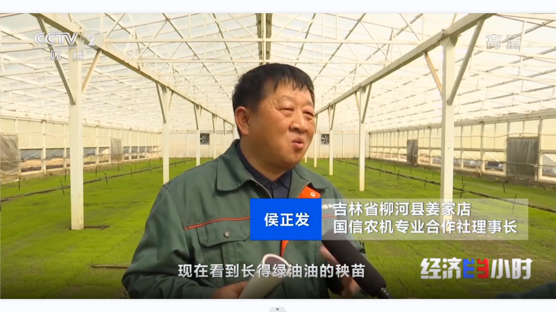 1680750047054.jpg 1680750047054.jpg